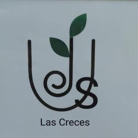Apartament Js Crecer San Sebastián de la Gomera Zewnętrze zdjęcie