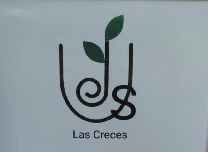 Apartament Js Crecer San Sebastián de la Gomera Zewnętrze zdjęcie