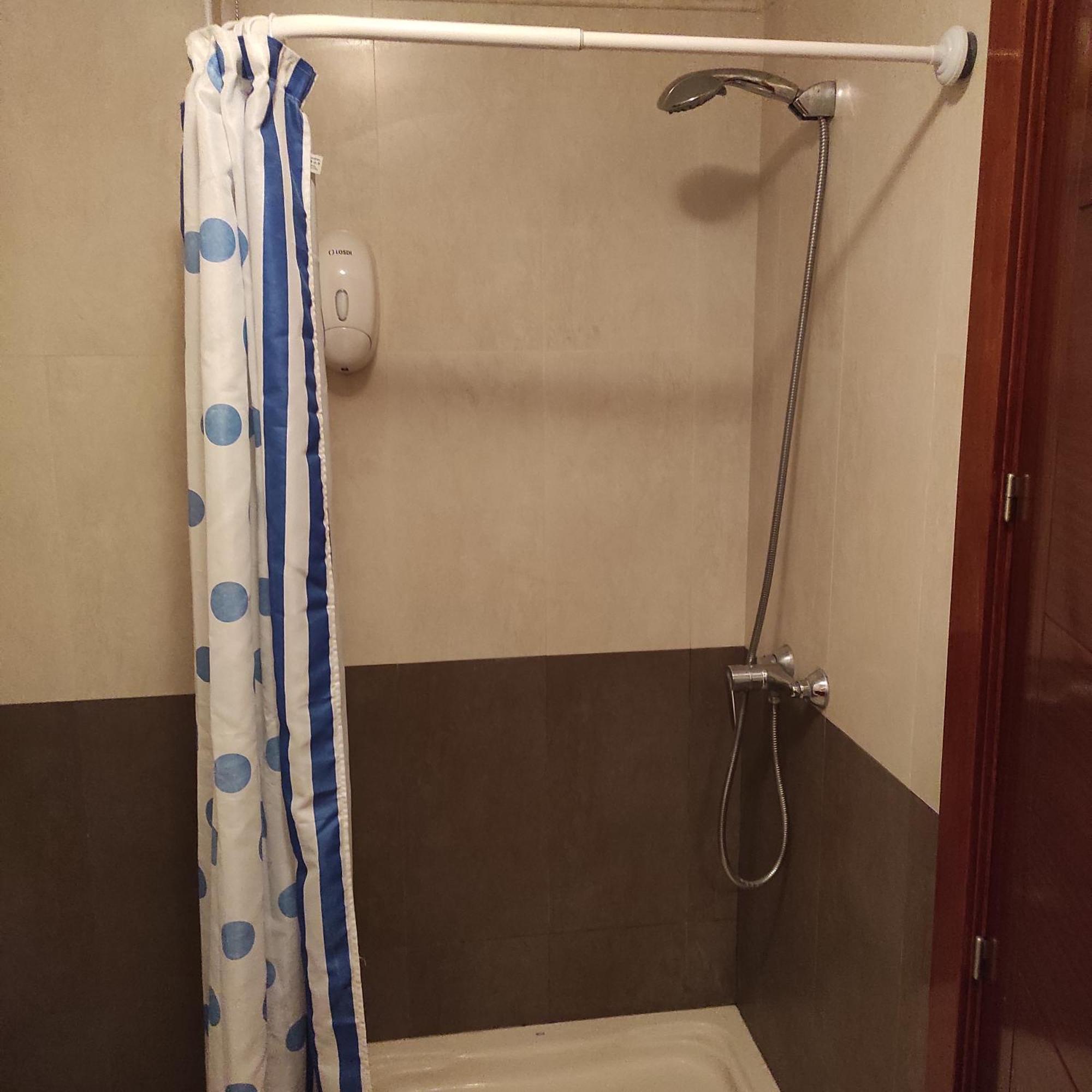 Apartament Js Crecer San Sebastián de la Gomera Zewnętrze zdjęcie
