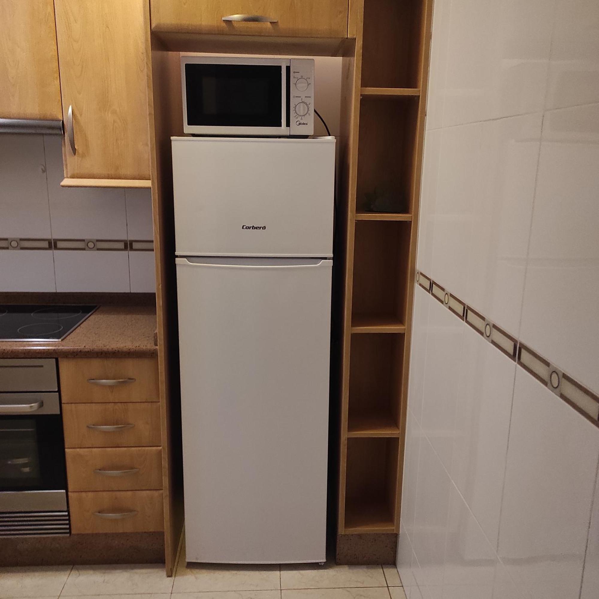Apartament Js Crecer San Sebastián de la Gomera Zewnętrze zdjęcie